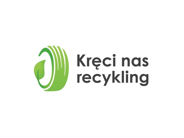 Kręci nas recykling!